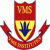 VMS College of Education-logo