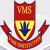 VMS College of Law-logo