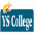 YS College-logo