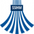 Sri Sukhmani Institute of Hospitality and Management-logo