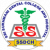 Sri Sukhmani Dental College and Hospital-logo