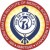 Sri Guru Ram Das Institute of Medical Education and Research-logo