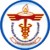 Sri Guru Nanak Dev Homoeopathic Medical College and Hospital-logo