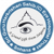 Sri Guru Harikrishan Sahib College of Nursing-logo