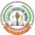 Siri Guru Har Rai Sahib College for Women-logo