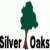 Silver Oaks College of Nursing-logo