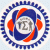 Sigma College of Nursing-logo