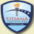 Sidana Institute of Education-logo