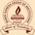 Shree Ganesh Group of Institutions-logo