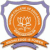 Shivam College of Education-logo