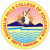 Shivalik Hills College of Education-logo