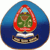 Shivalik College of Pharmacy-logo