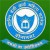 Shanti Devi Arya Mahila College-logo
