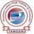 Shaheed Udham Singh Institute of Computer Science-logo