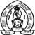 Shaheed Udham Singh Government College-logo