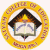 Satyam College of Education-logo