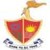 Satish Chandra Dhawan Government College-logo