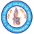 Sant Majha Singh Karamjot College for Women-logo