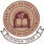 Sant Baba Hazara Singh College of Education-logo