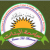 Jamiya-Tul-Banat Women'S Educational Institute-logo