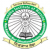 Sandhu Institute of Nursing-logo