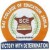Sai College of Education-logo