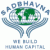 Sadbhavna College-logo