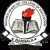 Sacred Heart International College of Education-logo