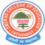 SMDRSD College of Education-logo