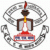 SL Bawa DAV College-logo