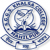 SGGS Khalsa College-logo