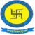 SDP College for Women-logo