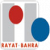 Rayat- Bahra Institute of Management-logo