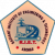 Radiant Institute of Engineering and Technology-logo