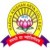 Radha Krishan Arya College-logo