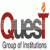 Quest Group of Institutions-logo
