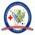 Punjab Medical Institute of Nursing and Hospital-logo
