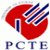 PCTE Institute of Management and Technology-logo