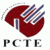 PCTE Institute of Hotel Management and Catering Technology-logo