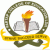 Partap College of Education-logo