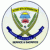 Paradise College of Education-logo