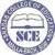 Shadab College of Education-logo
