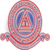 R K G M Institute of Technology and Management-logo