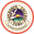 Don Bosco College-logo