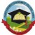 Kiang Nongbah Government College-logo