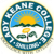 Lady Keane College-logo