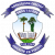 Nongtalang College-logo