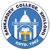 Sankardev College-logo