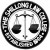 Shillong Law College-logo