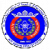 St. Mary's College of Teacher Education-logo